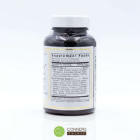Thumbnail for HepatoVen- 60 caps Premier Research Labs Supplement - Conners Clinic