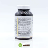 Thumbnail for HepatoVen- 60 caps Premier Research Labs Supplement - Conners Clinic