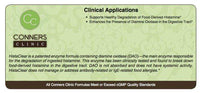 Thumbnail for Hista Clear - DAO Enzyme Conners Clinic Supplement - Conners Clinic