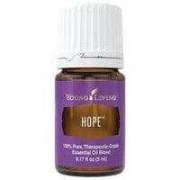 Thumbnail for Hope Essential Oil - 5ml Young Living Young Living Supplement - Conners Clinic