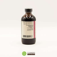 Thumbnail for Hoxsey-Like Supplement - LIQUID - 8 fl oz Natural Partners Cancer Support Default - Conners Clinic
