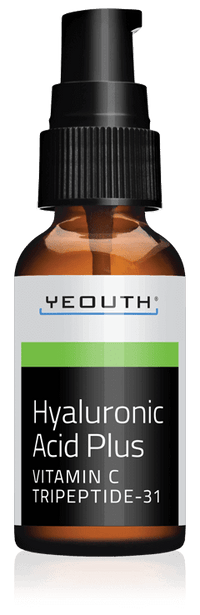 Thumbnail for Hyaluronic Acid Plus 1 oz Yeouth - Conners Clinic
