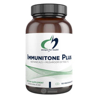 Thumbnail for Immunitone Plus / Clear Immuno Plus - PL Designs for Health Supplement - Conners Clinic