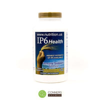 Thumbnail for IP6 - 240 caps Hope Science Supplement - Conners Clinic