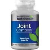 JOINT COMPLEX (60C) Biotics Research Supplement - Conners Clinic