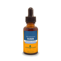 Thumbnail for KAVA 1 fl oz Herb Pharm Supplement - Conners Clinic