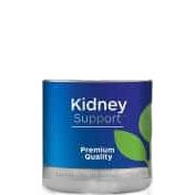 KIDNEY SUPPORT (120C) Biotics Research Supplement - Conners Clinic