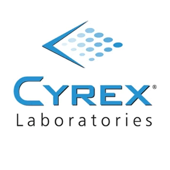 Lab - Cyrex Alzheimer’s LINX™ - Alzheimer’s-Associated Immune Reactivity Conners Clinic Lab Test Kit - Conners Clinic