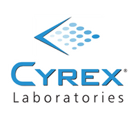 Thumbnail for Lab - Cyrex Array 11 - Chemical Immune Reactivity Screen Conners Clinic Lab Test Kit - Conners Clinic