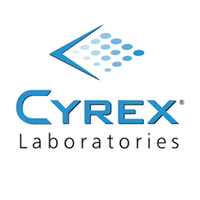 Thumbnail for Lab - Cyrex Array 4 - Gluten-Associated Cross-Reactive Foods and Foods Sensitivity Conners Clinic Lab Test Kit - Conners Clinic