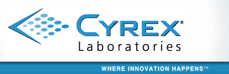 Lab - Cyrex Array 5 - Multiple Autoimmune Reactivity Screen Conners Clinic Lab Test Kit - Conners Clinic