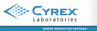 Thumbnail for Lab - Cyrex Array 5 - Multiple Autoimmune Reactivity Screen Conners Clinic Lab Test Kit - Conners Clinic