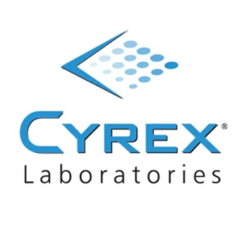 Lab - Cyrex Array 7x - Neurological Autoimmune Reactivity Screen Conners Clinic Lab Test Kit - Conners Clinic