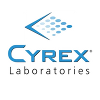 Thumbnail for Lab - Cyrex Lymphocyte Map - Comprehensive Lymphocyte Immunophenotyping Conners Clinic Lab Test Kit - Conners Clinic