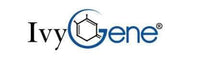 Thumbnail for Lab - Ivygene Lab for Cancer Equipment & Labs Supplement - Conners Clinic