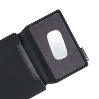 Thumbnail for Laptop Case/Lap Pad - Heat & EMF Blocking, Anti-Radiation by SafeSleeve SafeSleeve Equipment - Conners Clinic