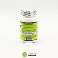 Thumbnail for Leptin Balancer - 30 Capsules Conners Clinic Supplement - Conners Clinic