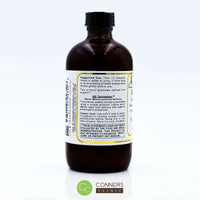 Thumbnail for Liver-ND 8oz Premier Research Labs Supplement - Conners Clinic