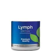 LYMPH DETOX (90C) Biotics Research Supplement - Conners Clinic