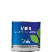 MALE GLAND BALANCE (60C) Biotics Research Supplement - Conners Clinic