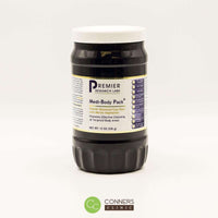 Thumbnail for Medi-Body Pack - 12 oz powder Premier Research Labs Supplement - Conners Clinic