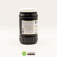 Thumbnail for Medi-Body Pack - 12 oz powder Premier Research Labs Supplement - Conners Clinic