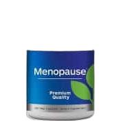 MENOPAUSE (120C) Biotics Research Supplement - Conners Clinic