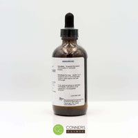 Thumbnail for Methylation Assist Liquescence- 4 fl oz Prof Health Products Supplement - Conners Clinic