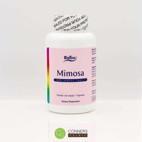 Thumbnail for Mimosa- 112 grams BioPure Supplement - Conners Clinic
