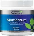 MOMENTUM (160 GRAMS) Biotics Research Supplement - Conners Clinic