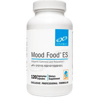 Thumbnail for Mood Food™ ES -  120 Capsules Xymogen Supplement - Conners Clinic