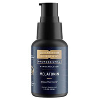 Thumbnail for Nanoemulsified Melatonin 1 fl oz Quicksilver Scientific Supplement - Conners Clinic