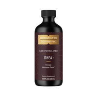 Thumbnail for Nanoformulated DHEA+ 3.38 fl oz Quicksilver Scientific Supplement - Conners Clinic