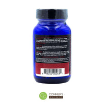 Thumbnail for Nattoxym Enzymes - 93 caps U.S. Enzymes Supplement - Conners Clinic