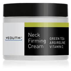 Neck Firming Cream 2 oz Yeouth - Conners Clinic