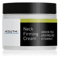 Thumbnail for Neck Firming Cream 2 oz Yeouth - Conners Clinic