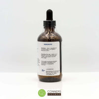 Thumbnail for Neuro T Support Liquescence- 4 fl oz Prof Health Products Supplement - Conners Clinic