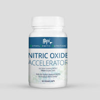 Thumbnail for Nitric Oxide Accelerator - 90 Caps Prof Health Products Supplement - Conners Clinic