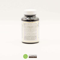 Thumbnail for NZ-Red Velvet Deer Antler - 30 Capsules Premier Research Labs Supplement - Conners Clinic
