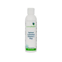 Thumbnail for Optimal Liposomal Vitamin C Plus 5 fl oz Seeking Health Supplement - Conners Clinic