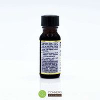 Thumbnail for Oregano Oil- .5 fl oz Premier Research Labs Supplement - Conners Clinic