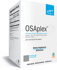 Thumbnail for OSAplex™ 60 Packets Xymogen Supplement - Conners Clinic