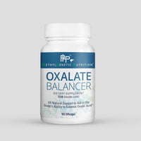 Thumbnail for Oxalate Balancer Prof Health Products Supplement - Conners Clinic
