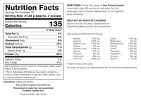 Thumbnail for PEA PROTEIN ISOLATE (22OZ) Biotics Research Supplement - Conners Clinic