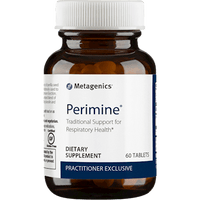 Thumbnail for Perimine 60 tabs * Metagenics Supplement - Conners Clinic