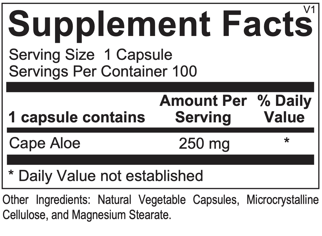 Phase 6 Assist Conners Clinic Supplement - Conners Clinic