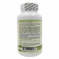 Thumbnail for Phase 6 Colon Support - 120 capsules Conners Clinic Supplement - Conners Clinic