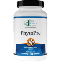 Thumbnail for PhytoPre - 60 capsules Ortho-Molecular Supplement - Conners Clinic