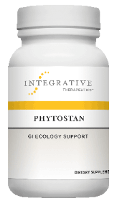 Thumbnail for Phytostan 90 vegcaps * Integrative Therapeutics Supplement - Conners Clinic