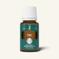 Thumbnail for Pine Essential Oil - 15ml Young Living Young Living Supplement - Conners Clinic